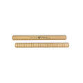 LA Special 8-Inch Rhythm Sticks for Kids, 1 Pair