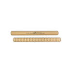 LA Special 8-Inch Rhythm Sticks for Kids, 1 Pair