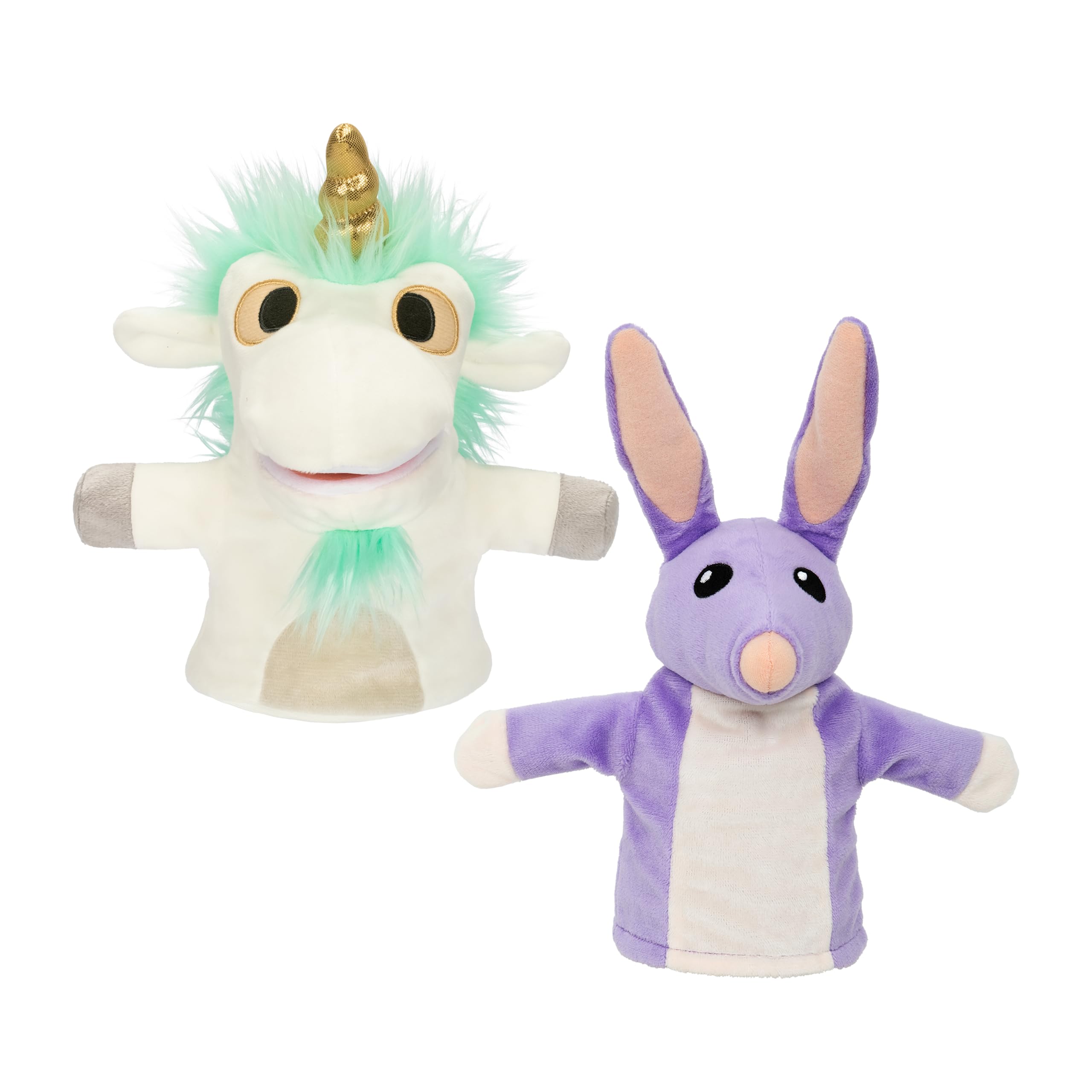 Bluey Plush Character Toy for Kids and Collectors