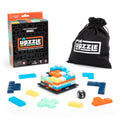 Educational Insights Upzzle Strategic Puzzle Game