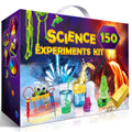 UNGLINGA Hands-On Science Experiment Kit for Kids