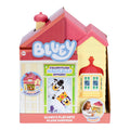Bluey Plush Character Toy for Kids and Collectors