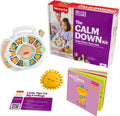 Fisher-Price Big Little Feelings 4-Piece Calm Down Kit